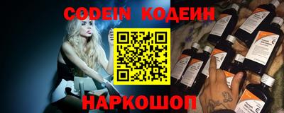 каннабис Кимры