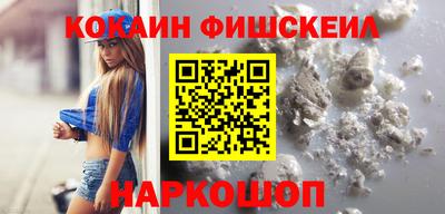 каннабис Кимры