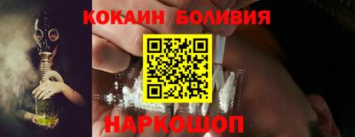 каннабис Кимры