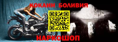 каннабис Кимры