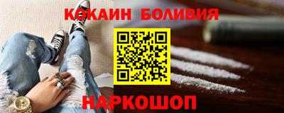 каннабис Кимры