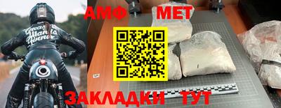 каннабис Кимры